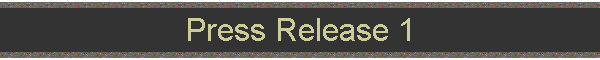 Press Release 1